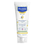 موستيلا - كريم مغذي مع كريم بارد للوجه (40 مل) | Mustela