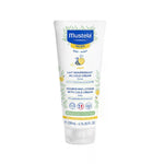 لوشن مغذي مع كريم بارد من موستيلا (200 مل) | Mustela