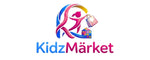 kidzmarket