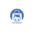 kidzmarket