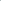 عربة اطفال, مشاية سفر, كرسي اطفال, عربة موون, عربة خفيفة, عربة رحلات
baby stroller, travel stroller, lightweight stroller, moon stroller, compact stroller, sea blue stroller