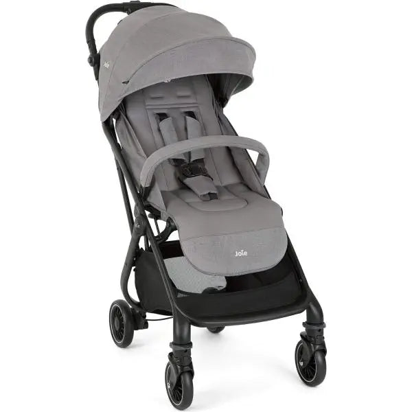lightweight foldable stroller for travel Tourist Stroller Pebble – Lightweight, Compact & Adventure-Ready –  kidzmarket