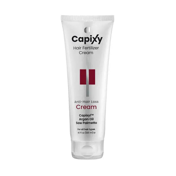 كريم كابكسي
كريم لتحفيز نمو الشعر
علاج تساقط الشعر كريم
Capixy cream
Hair growth cream
Anti-hair loss cream