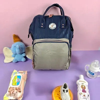 Baby Galaxy Classic Diaper Bag
شنطة بيبي جلاكسي بلو-جي
Sweet Lil Buddy Blue-G Baby Bag
شنطة حفاضات واسعة وعملية
Spacious baby bag for travel
حقيبة أطفال مضادة للماء
Best diaper bag for moms
شنطة مميزة للأمهات
Lightweight baby travel bag
حقيبة عملية للأمهات الجدد
سعر شنطة بيبي جلاكسي كلاسيك
Diaper bag with multiple compartments
شنطة أطفال شيك وعملية
Trendy baby bag for modern moms
حقيبة حفاضات مريحة للسفر
Waterproof diaper bag for babies