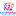 kidzmarket logo