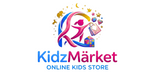 kidzmarket