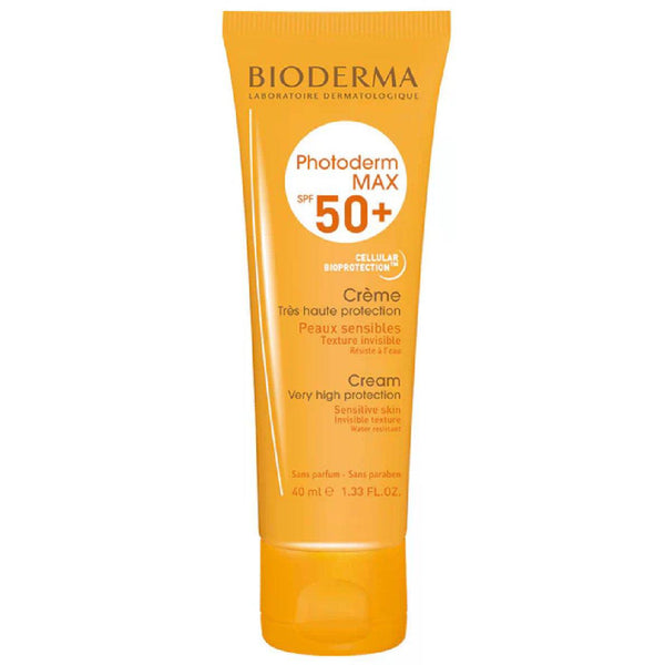 فوتوديرم حماية عالية من الشمس من بيوديرما | Bioderma