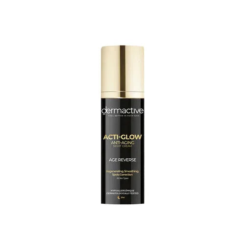 كريم ليلي لمكافحة التجاعيد
كريم درماكتيف للوجه
كريم للشيخوخة المبكرة
Dermactive anti-aging cream
Night cream for wrinkles
Anti-aging face cream