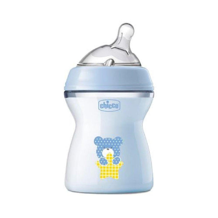 Chicco NaturalFeeling Bottle
Baby Bottle 250ml
Chicco Baby Bottle
Light Blue Baby Bottle
2 Months+ Baby Bottle
Anti-Colic Bottle
BPA-Free Baby Bottle
Natural Feeding Bottle
Soft Silicone Nipple
Bottle for Toddlers
Baby Bottle for Boys
زجاجة شيكو ناتشورال فيلينج
زجاجة رضاعة 250 مل
زجاجة رضاعة للأطفال
زجاجة رضاعة للأطفال 2 شهور
زجاجة أطفال باللون الأزرق الفاتح
زجاجة شيكو للأطفال
زجاجة ضد الكوليك
زجاجة سيليكون ناعمة
زجاجة رضاعة للأطفال حديثي الولادة
زجاجة رضاعة للأطفال 2 شهور وأكثر