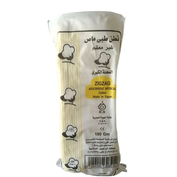 قطن طبي, قطن معقم, قطن تجميل, قطن جروح, قطن ناعم, قطن ماص
medical cotton, absorbent cotton, pure cotton wool, sterile cotton, soft cotton, wound care cotton