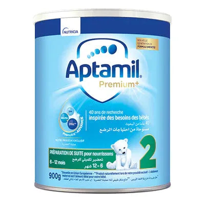 حليب اطفال, بديل لبن, تركيبة غذائية, مناعة الطفل, نمو صحي, تغذية متوازنة
baby formula, infant milk, follow on formula, immune support, healthy growth, DHA nutrition