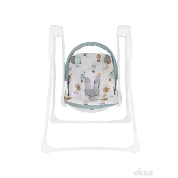 مرجيحة اطفال, كرسي هزاز, كرسي بيبي, راحة بيبي, مرجيحة حديثة, كرسي نوم بيبي
baby swing, infant seat, baby comfort chair, newborn rocker, modern baby swing, baby nursery chair