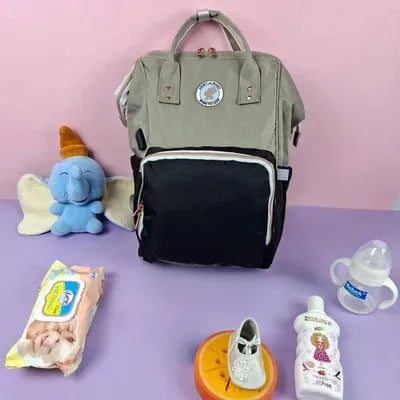 شنط اطفال, شنط سفر, شنط يد, شنط كلاسيك, شنط موضه, شنط عمليه,
baby bag, travel bag, classic handbag, stylish bag, durable bag, fashion bag