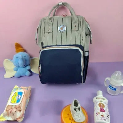 شنط مواليد, شنط بيبي, شنط اطفال, شنط امهات, شنط سفر بيبي, حقيبة موضة, baby bag, newborn bag, diaper bag, travel bag, stylish bag, mother’s bag