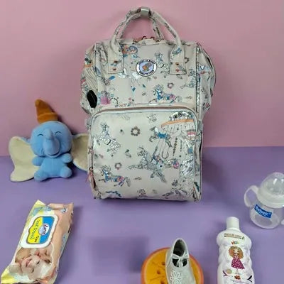 شنط, حقائب, موضة, شنطة يد, حقيبة أطفال, شنط كلاسيك,
bags, handbags, classic bag, kids bag, fashion, travel bag