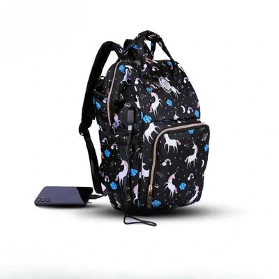 حقيبة, شنطة, موضة, اطفال, شنطة نسائية, حقيبة ظهر
bag, backpack, fashion, kids, women, daily use