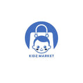 kidzmarket