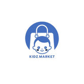 kidzmarket