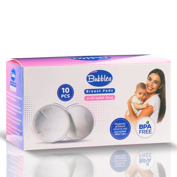 breast pads, nursing pads, disposable breast pads, breastfeeding accessories
فوط الرضاعة, فوط ثدي, فوط مرضعات, فوط ماصة للرضاعة