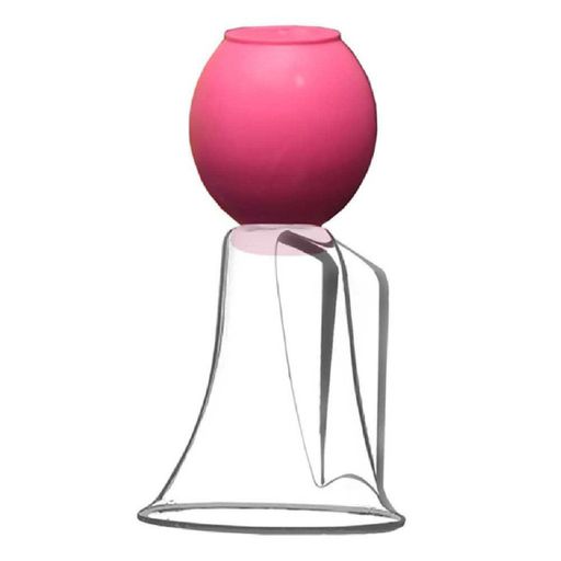 مضخة حليب, شفاط يدوي, شفاط بابلز, رضاعة طبيعية, أدوات الرضاعة, شفط الثدي
breast pump, manual pump, Bubbles pump, BPA-free breast pump, baby feeding, breastfeeding tools

