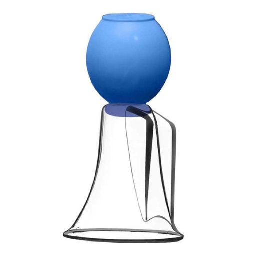 مضخة حليب, شفاط يدوي, شفاط بابلز, رضاعة طبيعية, أدوات الرضاعة, شفط الثدي
breast pump, manual pump, Bubbles pump, BPA-free breast pump, baby feeding, breastfeeding tools
