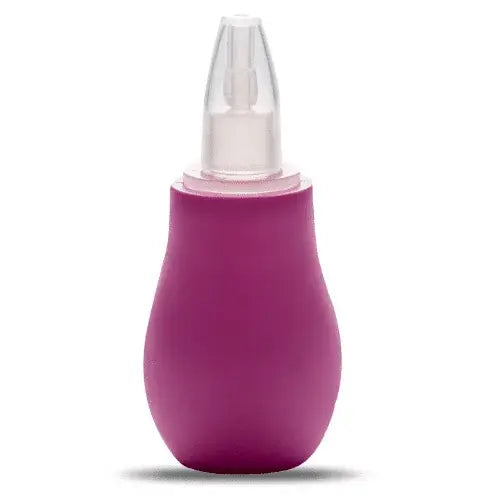 شفاط انف, بابلز للأطفال, شفاط بناتي, شفاط للرضع, شفاط وردي, نظافة انف الطفل
nasal aspirator, baby nasal cleaner, Bubbles aspirator, pink aspirator, infant nasal tool, safe baby suction