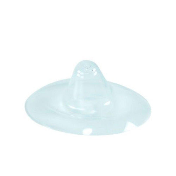 واقي حلمة, رضاعة طبيعية, درع الحلمة, للامهات الجدد, سيليكون طبي, رضاعة بدون ألم,
nipple shield, breastfeeding aid, sore nipples, silicone nipple protector, latch support, BPA-free breastfeeding