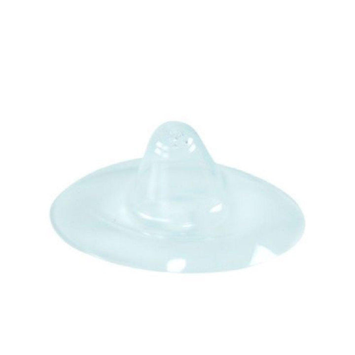 واقي حلمة, رضاعة طبيعية, درع الحلمة, للامهات الجدد, سيليكون طبي, رضاعة بدون ألم,
nipple shield, breastfeeding aid, sore nipples, silicone nipple protector, latch support, BPA-free breastfeeding