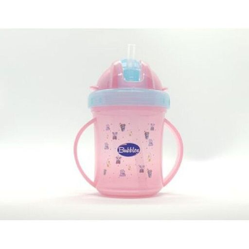 كوب أطفال,كوب بشفاطة,كوب بابلز,كوب سيليكون,كوب للتدريب,كوب بيدين
baby cup,silicone cup,training cup,toddler cup,straw cup,bubbles cup