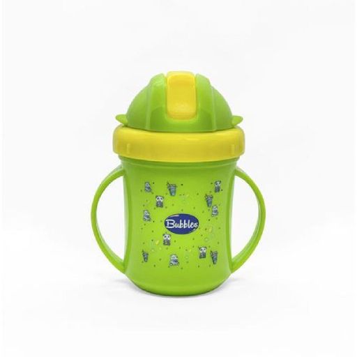 كوب أطفال,كوب بشفاطة,كوب بابلز,كوب سيليكون,كوب للتدريب,كوب بيدين
baby cup,silicone cup,training cup,toddler cup,straw cup,bubbles cup