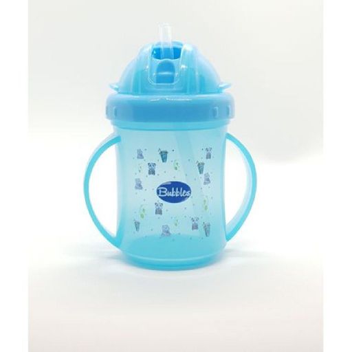 كوب أطفال,كوب بشفاطة,كوب بابلز,كوب سيليكون,كوب للتدريب,كوب بيدين
baby cup,silicone cup,training cup,toddler cup,straw cup,bubbles cup