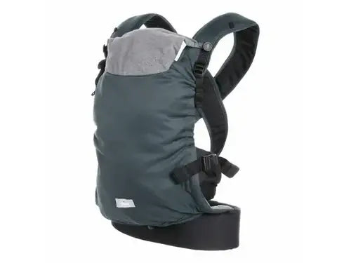 حمالة أطفال, شيكو حمالة, شيكو أخضر, حمالة مريحة, شيكو للمواليد, حمل الطفل بسهولة
chicco baby carrier, skin fit carrier, green baby carrier, ergonomic babywearing, baby sling, newborn baby carrier