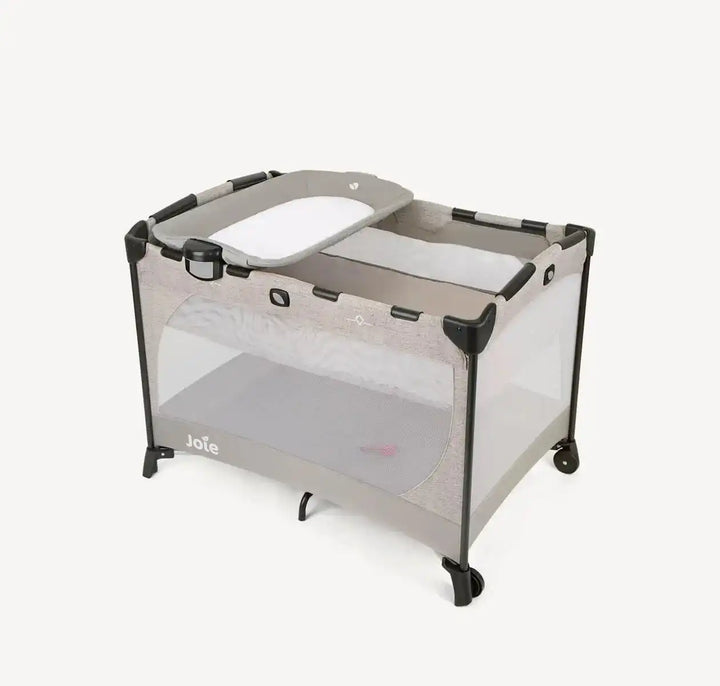 سرير بيبي, سرير سفر, مهد محمول, سرير أطفال, سرير تغيير, سرير رحلات
baby bed, travel crib, portable playard, infant bassinet, baby changing station, baby travel bed