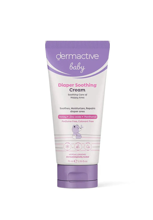 كريم حفاض, كريم ترطيب, علاج التهابات, بشرة حساسة, ترطيب بيبي, كريم حماية
diaper cream, baby care, rash treatment, sensitive skin, skin protection, moisturizing cream