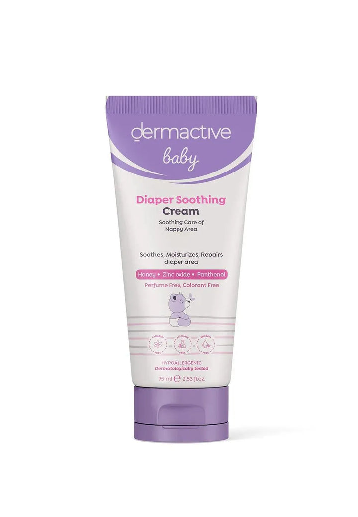 كريم حفاض, كريم ترطيب, علاج التهابات, بشرة حساسة, ترطيب بيبي, كريم حماية
diaper cream, baby care, rash treatment, sensitive skin, skin protection, moisturizing cream