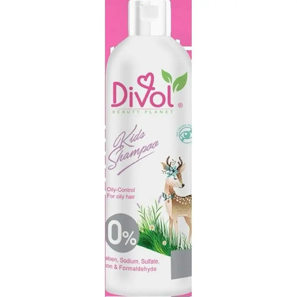 argan oil shampoo, Divol shampoo, shampoo for dry hair, frizz control shampoo, sulfate-free shampoo
شامبو بزيت الأرجان، شامبو ديفول، شامبو للشعر الجاف، شامبو ضد الهيشان، خالي من السلفات