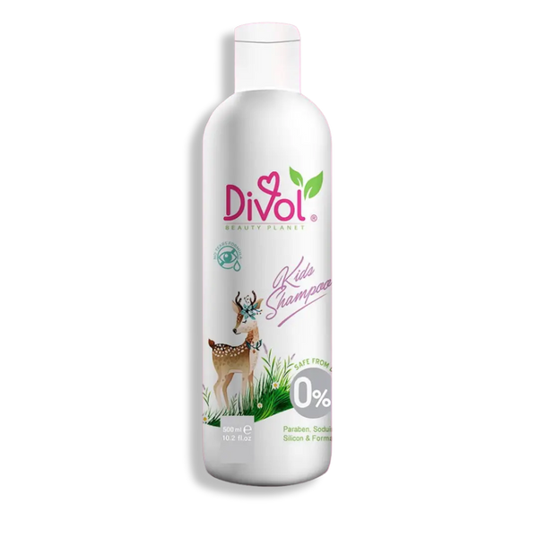 argan shampoo, Divol shampoo, nourishing hair care, sulfate-free shampoo, shampoo for dry hair
شامبو الأرجان، شامبو ديفول، شامبو مغذي، شعر جاف، شامبو خالي من السلفات
