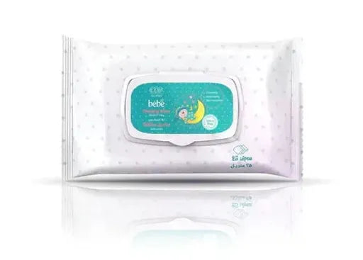 مناديل, مبللة, رضيع, عناية, بشرة, طفل
Baby, Wipes, Wet, Gentle, Moisturizing, Eva