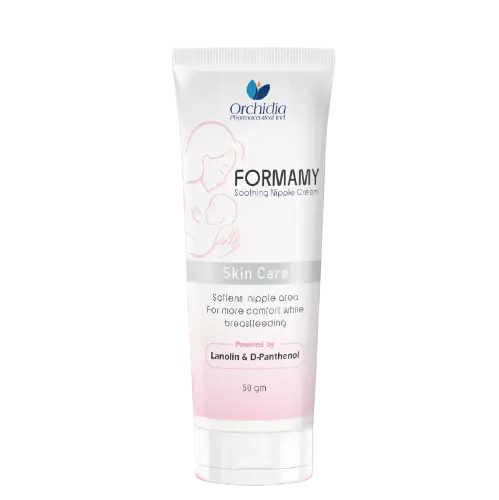 كريم الحلمات, كريم مرطب, عناية بعد الولادة, ترطيب عميق, كريم طبيعي, عناية بالبشرة
nipple cream, breast care, postpartum care, moisturizing cream, soothing cream, natural formula