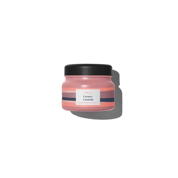 ماسك نمو الشعر
ماسك فافيلين لتقوية الشعر
ماسك علاج تساقط الشعر
Hair Growth Mask
Favelin Groovy Growth Hair Mask
Strengthening Hair Mask