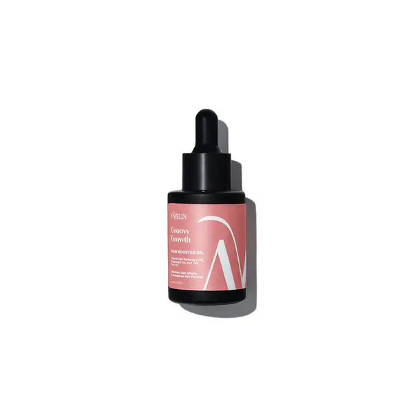 زيت تعزيز نمو الشعر
زيت فافيلين لنمو الشعر
زيت علاج تساقط الشعر
Hair Growth Booster Oil
Favelin Hair Booster
Strengthening Hair Oil
