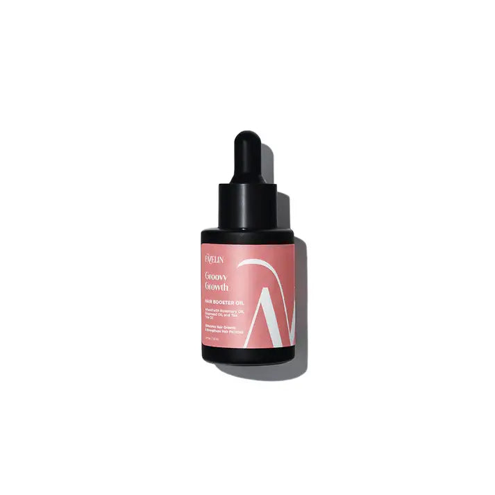 زيت تعزيز نمو الشعر
زيت فافيلين لنمو الشعر
زيت علاج تساقط الشعر
Hair Growth Booster Oil
Favelin Hair Booster
Strengthening Hair Oil