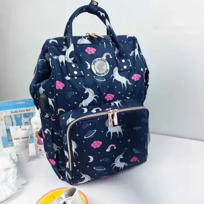 شنطة اطفال, شنطة سفر, حقيبة مدرسية, شنط ظهر, شنط, حقيبة
kids bag, school bag, backpack, travel bag, baby bag, galaxy bag