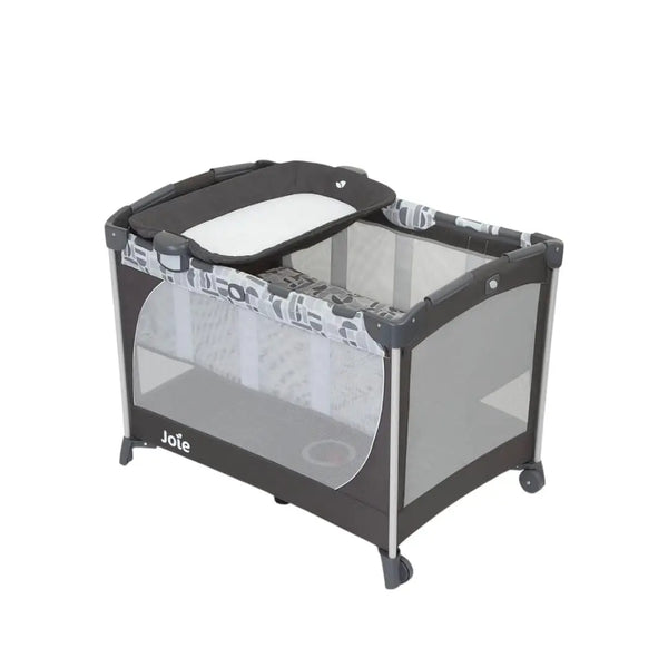 سرير أطفال, مهد أطفال, سرير محمول, سرير سفر, سرير قابل للطي, سرير للرضع
baby bed, playard, portable crib, travel cot, infant bed, baby playpen