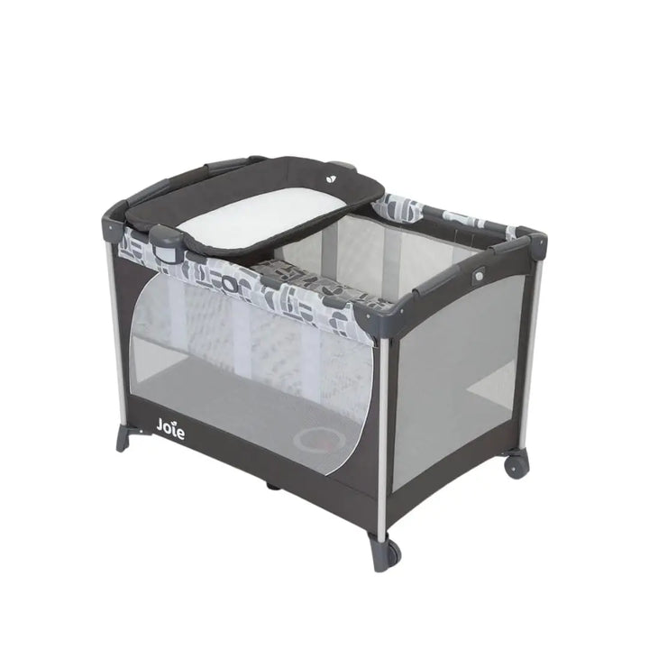 سرير أطفال, مهد أطفال, سرير محمول, سرير سفر, سرير قابل للطي, سرير للرضع
baby bed, playard, portable crib, travel cot, infant bed, baby playpen