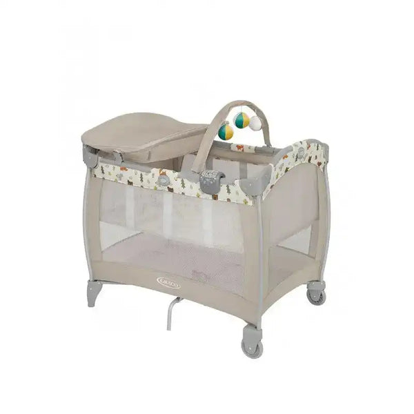 سرير اطفال, سرير رحلات, سرير رضيع, سرير قابل للطي, سرير سفر, سرير لعب
baby playard, travel crib, infant bed, portable crib, foldable playard, baby sleeper
