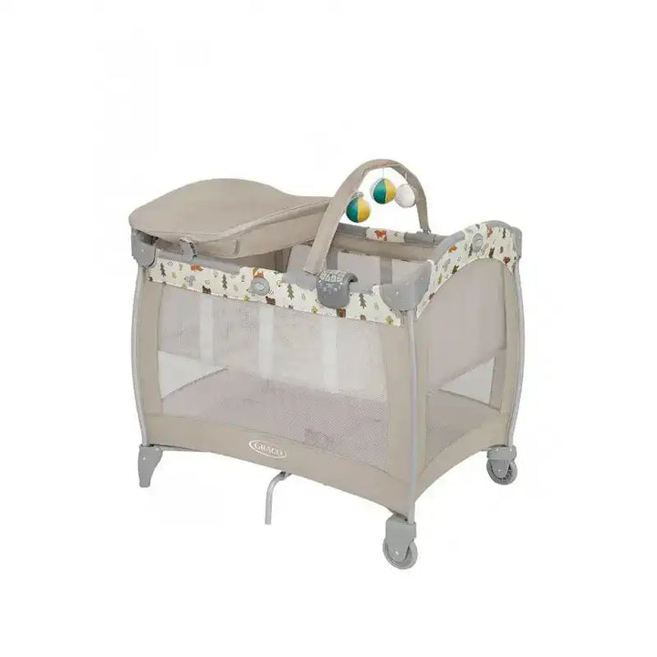 سرير اطفال, سرير رحلات, سرير رضيع, سرير قابل للطي, سرير سفر, سرير لعب
baby playard, travel crib, infant bed, portable crib, foldable playard, baby sleeper