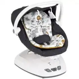 كرسي هزاز, هزاز بيبي, كرسي اطفال, هزاز محمول, كرسي مريح, هزاز متنقل
baby swing, portable swing, infant seat, compact baby swing, baby comfort chair, travel baby swing