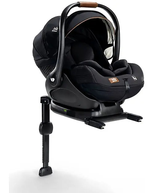 كرسي سيارة, مقعد أطفال, كرسي رضيع, أمان الأطفال, مقعد سفر, مقعد مريح,
car seat, baby seat, child safety, infant car seat, travel seat, comfort seat