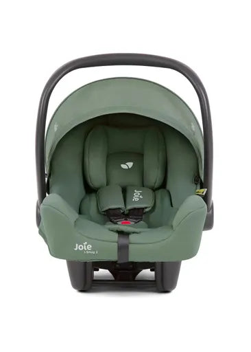 كرسي سيارة, مقعد أطفال, أمان المواليد, مقعد سفر, كرسي رضيع, راحة الأطفال
car seat, infant seat, baby safety, newborn travel, lightweight seat, baby comfort